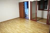 busan view hotel busan station