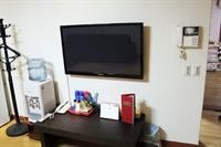 busan view hotel busan station