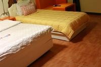 busan view hotel busan station