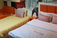 busan view hotel busan station