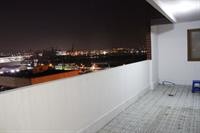 busan view hotel busan station