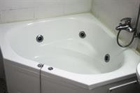 busan view hotel busan station