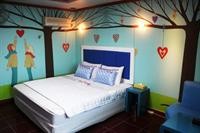 busan view hotel busan station