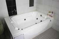 busan view hotel busan station