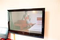 busan view hotel busan station