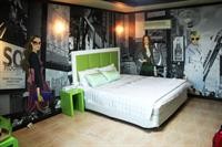 busan view hotel busan station