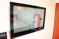 busan view hotel busan station