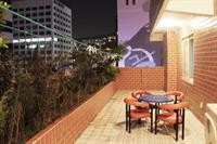 busan view hotel busan station