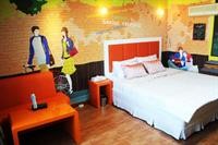 busan view hotel busan station