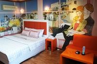 busan view hotel busan station