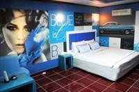 busan view hotel busan station