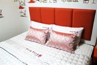 busan view hotel busan station