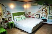 busan view hotel busan station