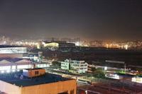 busan view hotel busan station