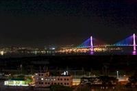 busan view hotel busan station