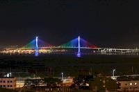 busan view hotel busan station