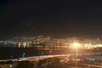 busan view hotel busan station