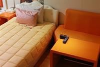 busan view hotel busan station