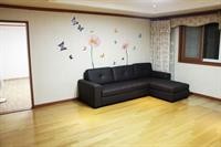 busan view hotel busan station