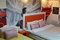 busan view hotel busan station