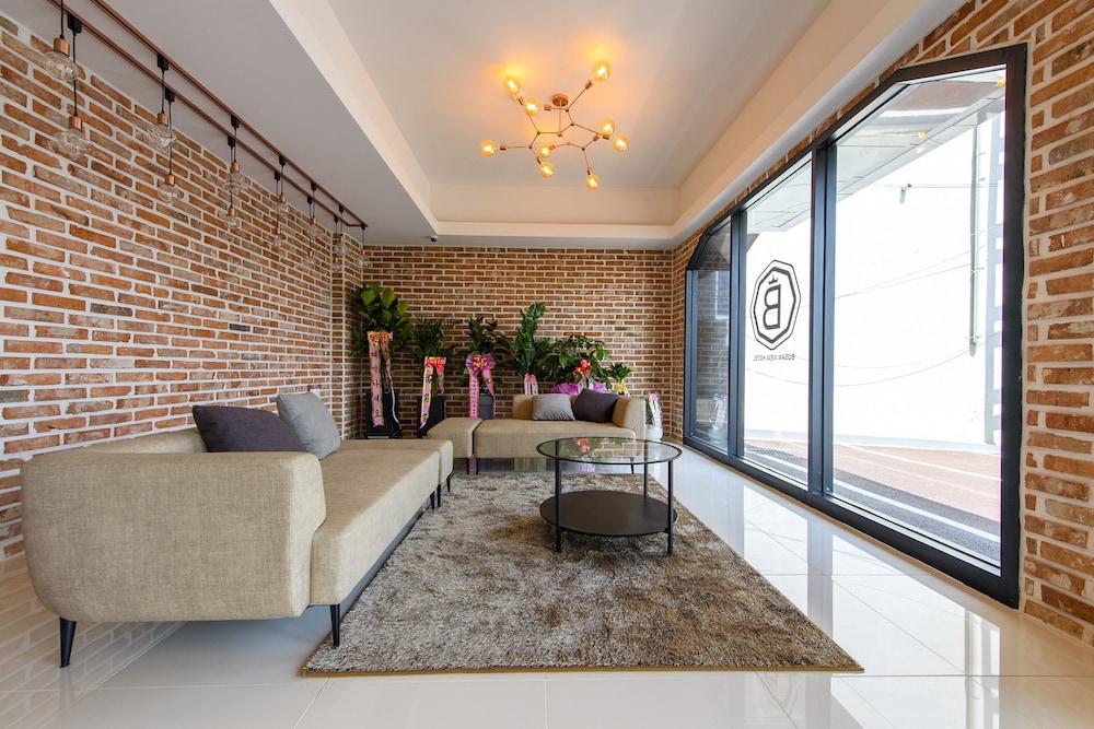 busan view hotel busan station