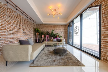 busan view hotel busan station