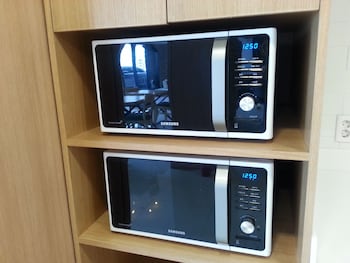 busan view hotel busan station