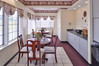 americas best value inn wildersville