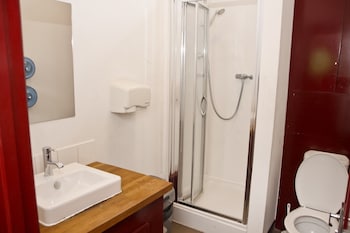 publove exmouth arms euston