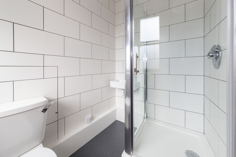 publove exmouth arms euston