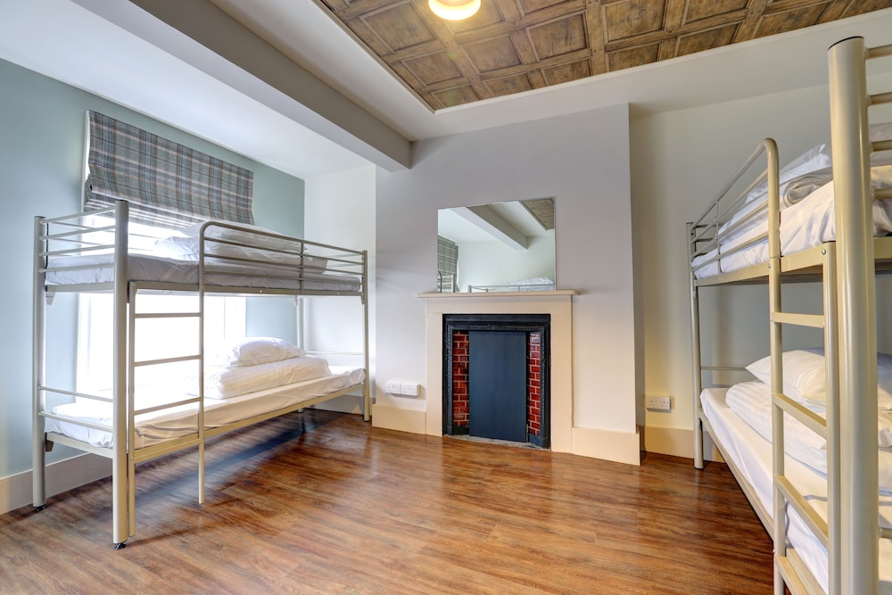 publove exmouth arms euston