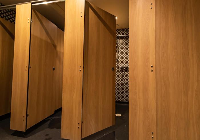 publove exmouth arms euston