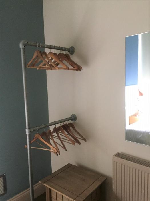 publove exmouth arms euston