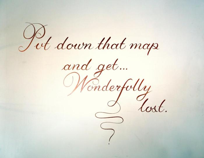 publove exmouth arms euston