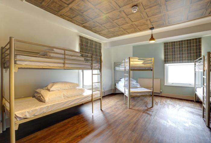 publove exmouth arms euston