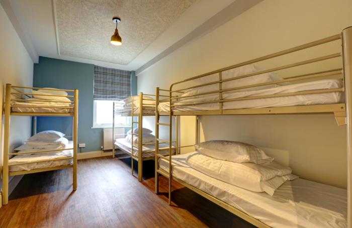 publove exmouth arms euston