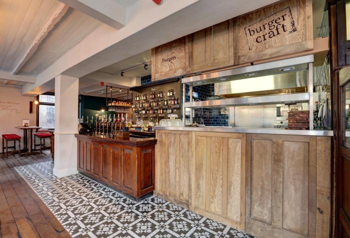 publove exmouth arms euston