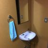 park inn