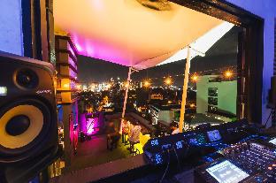 Z Hostel,Manila>>Makati,2 star