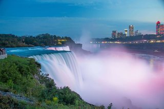 Fairbridge Inn Express Buffalo Airport Williamsville,Buffalo>>Amherst,2 star