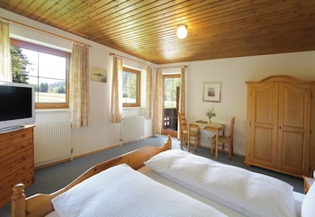 barenwirt