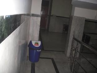 hotel tashkent palace