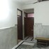 hotel tashkent palace