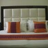 hotel tashkent palace