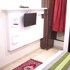 hotel tashkent palace