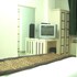 hotel tashkent palace