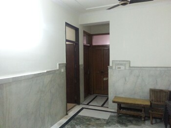 new delhi