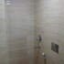 hotel tashkent palace