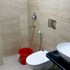 hotel tashkent palace