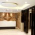 hotel tashkent palace